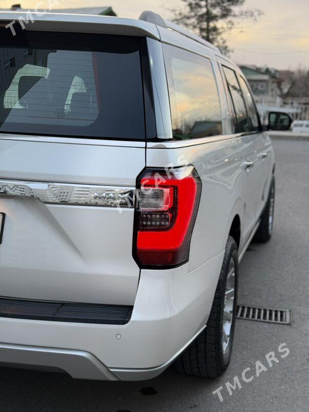 Ford Expedition 2020 - 450 000 TMT - Мары - img 3