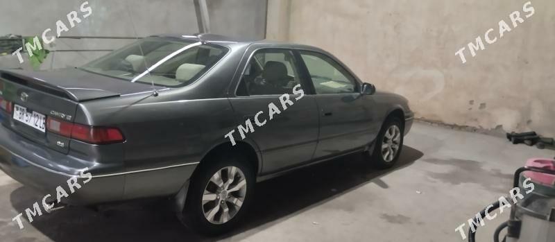 Toyota Camry 1999 - 110 000 TMT - Сакар - img 2