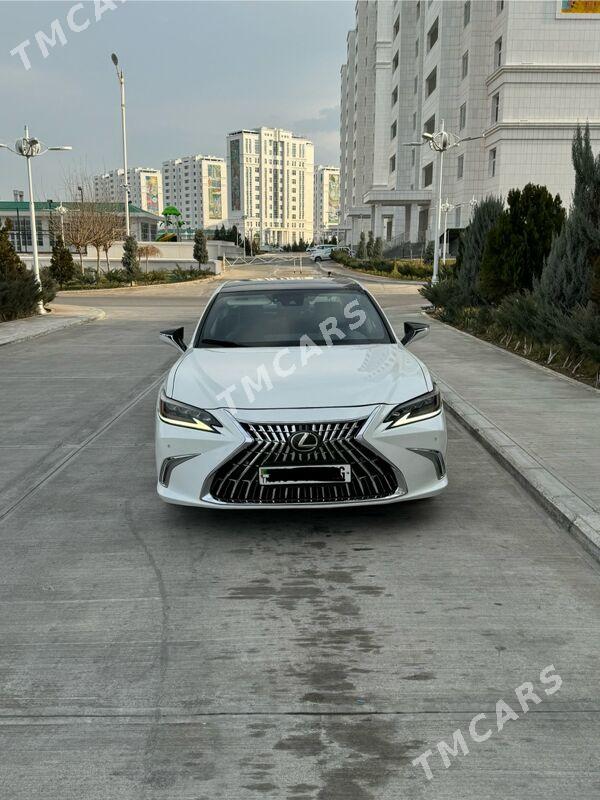 Lexus ES 350 2021 - 527 000 TMT - Aşgabat - img 2