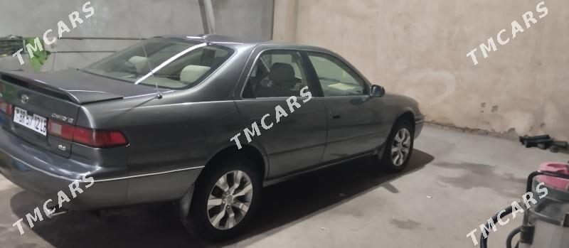 Toyota Camry 1999 - 110 000 TMT - Сакар - img 3