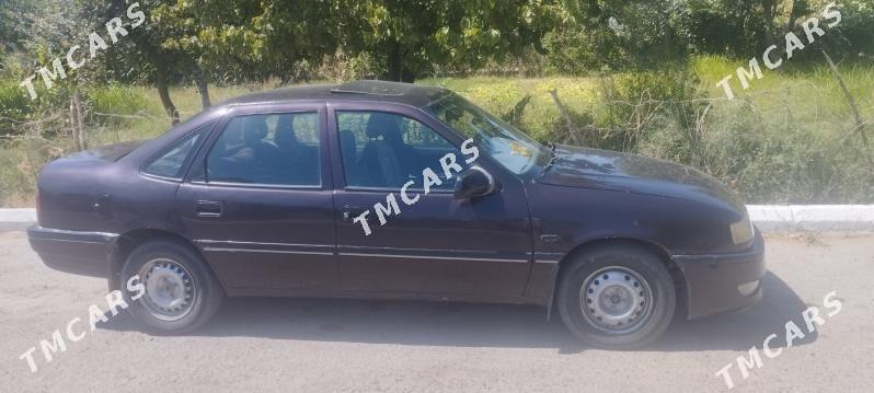 Opel Vectra 1992 - 25 000 TMT - Türkmenabat - img 2