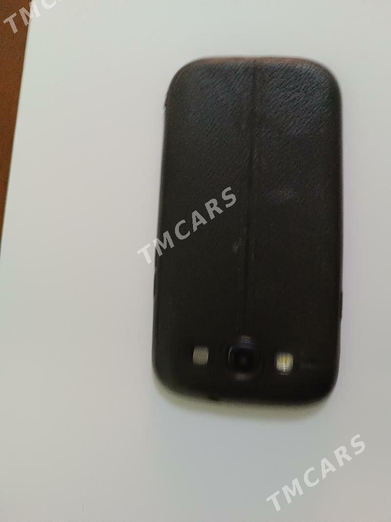 Samsung - Дашогуз - img 3