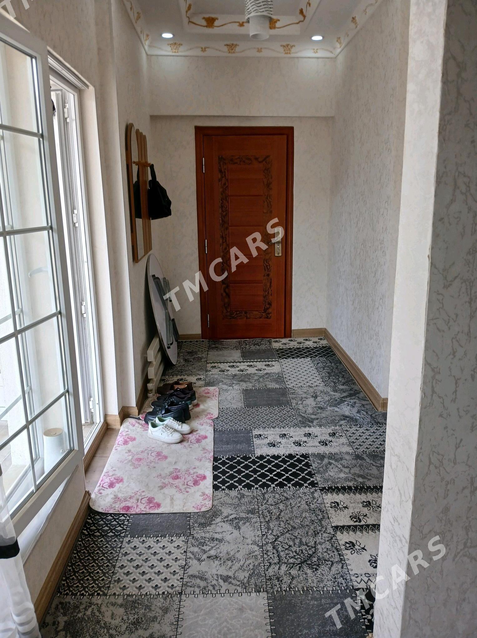 Продаю плановый дом - Aşgabat - img 7