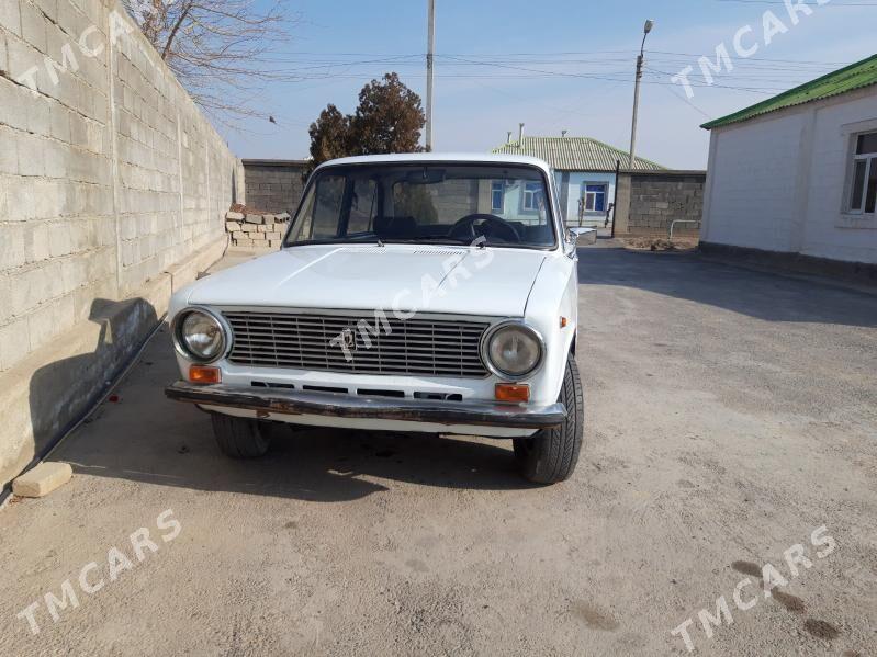 Lada 2104 1984 - 14 000 TMT - Büzmeýin - img 3