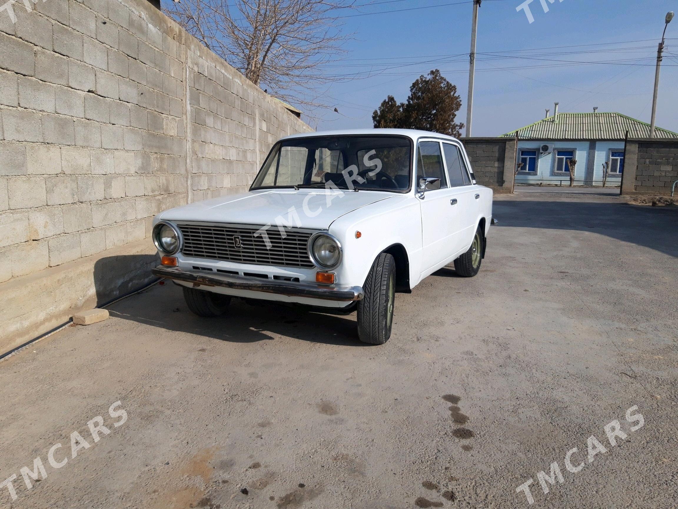 Lada 2104 1984 - 14 000 TMT - Büzmeýin - img 5