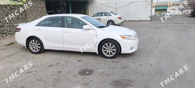 Toyota Camry 2009 - 140 000 TMT - Aşgabat - img 3