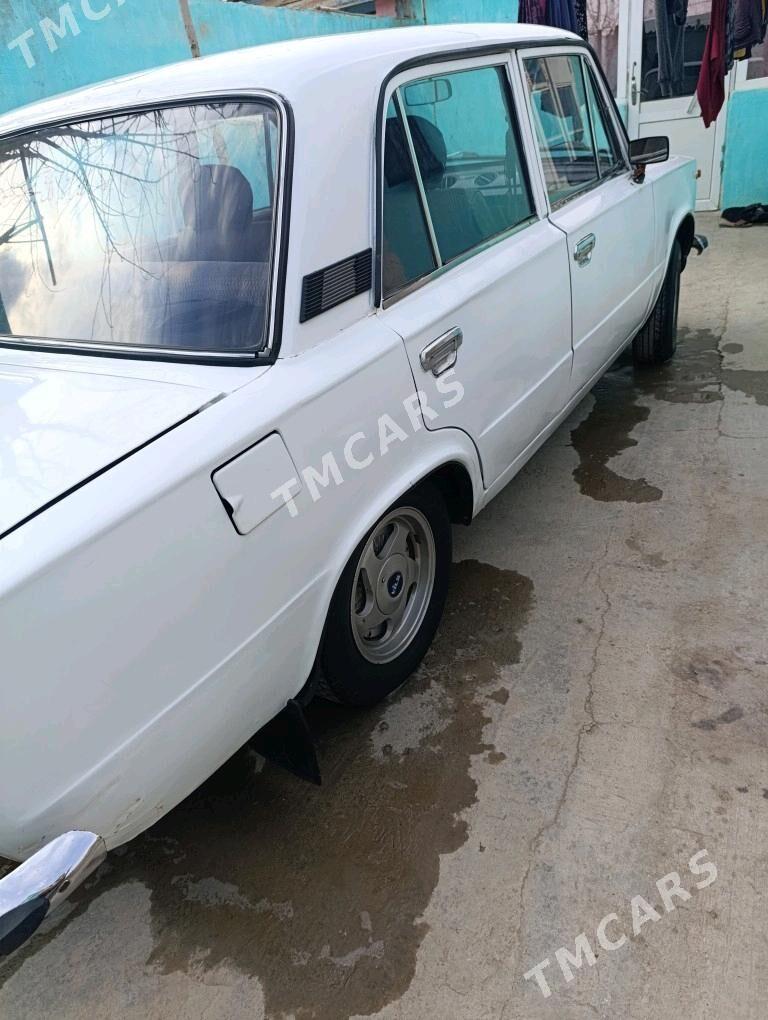 Lada 2104 1980 - 28 000 TMT - Серахс - img 3