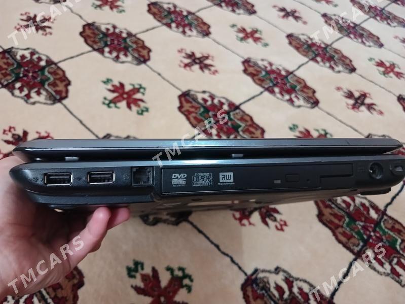 TOSHIBA DOLY OKAN - Aşgabat - img 2