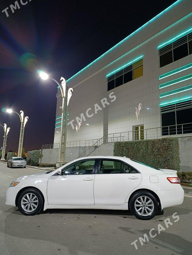 Toyota Camry 2011 - 175 000 TMT - Aşgabat - img 6