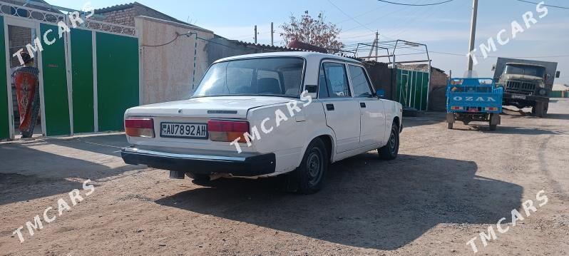 Lada 2107 2000 - 26 000 TMT - Kaka - img 8