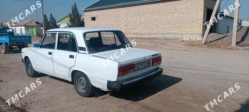 Lada 2107 2000 - 26 000 TMT - Kaka - img 3