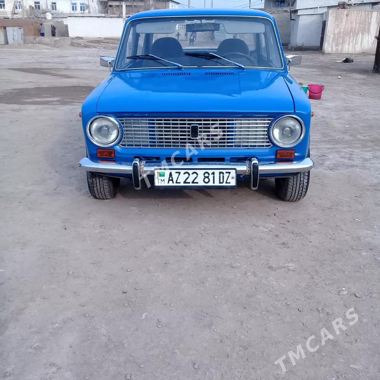 Lada 2104 1980 - 23 000 TMT - Boldumsaz - img 2