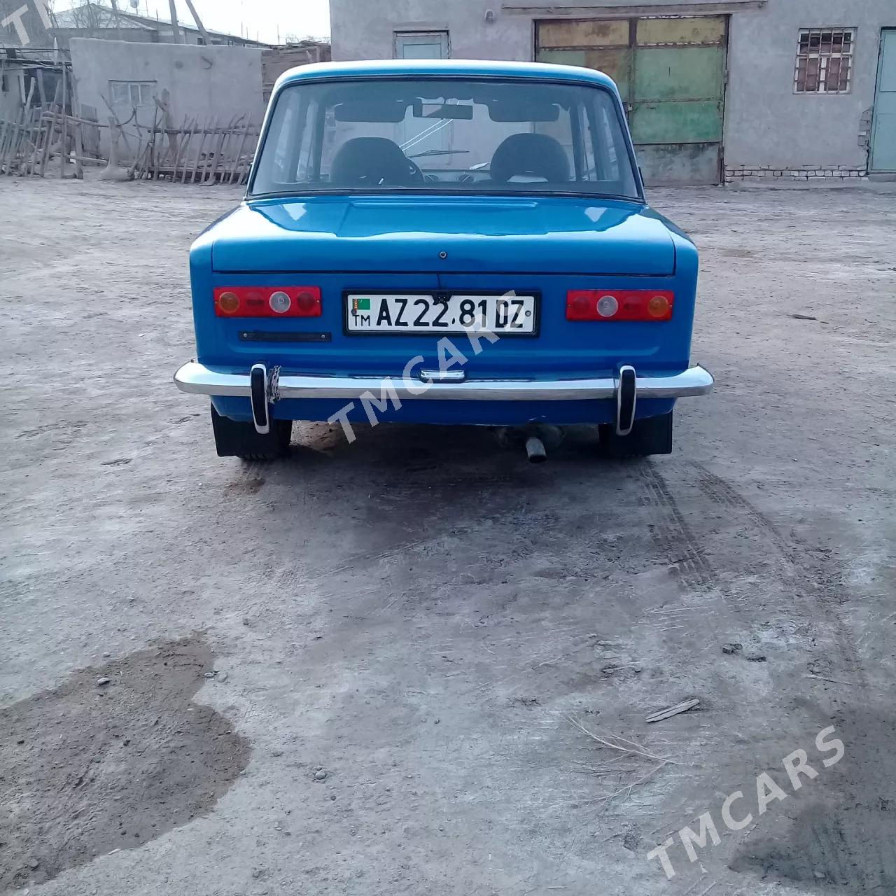 Lada 2104 1980 - 23 000 TMT - Boldumsaz - img 4