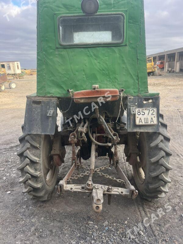 MTZ 80 1980 - 13 000 TMT - Кака - img 3