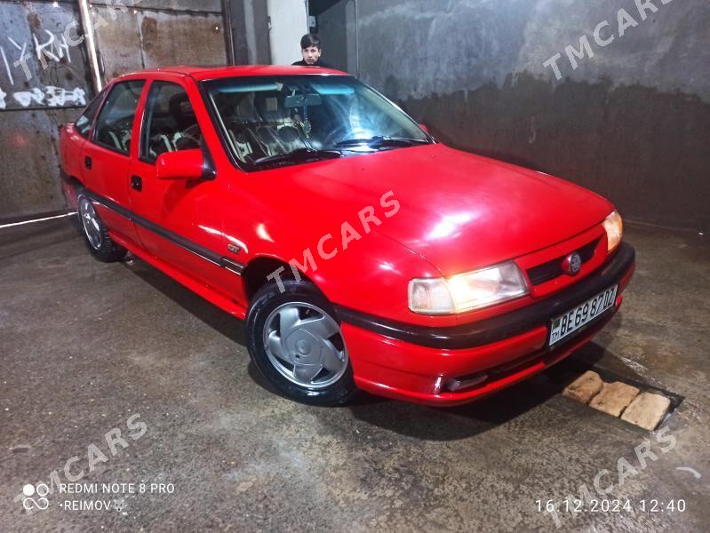 Opel Vectra 1993 - 34 000 TMT - Daşoguz - img 4