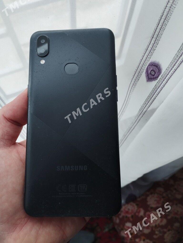 Samsung Galaxy A10s - Türkmenabat - img 2