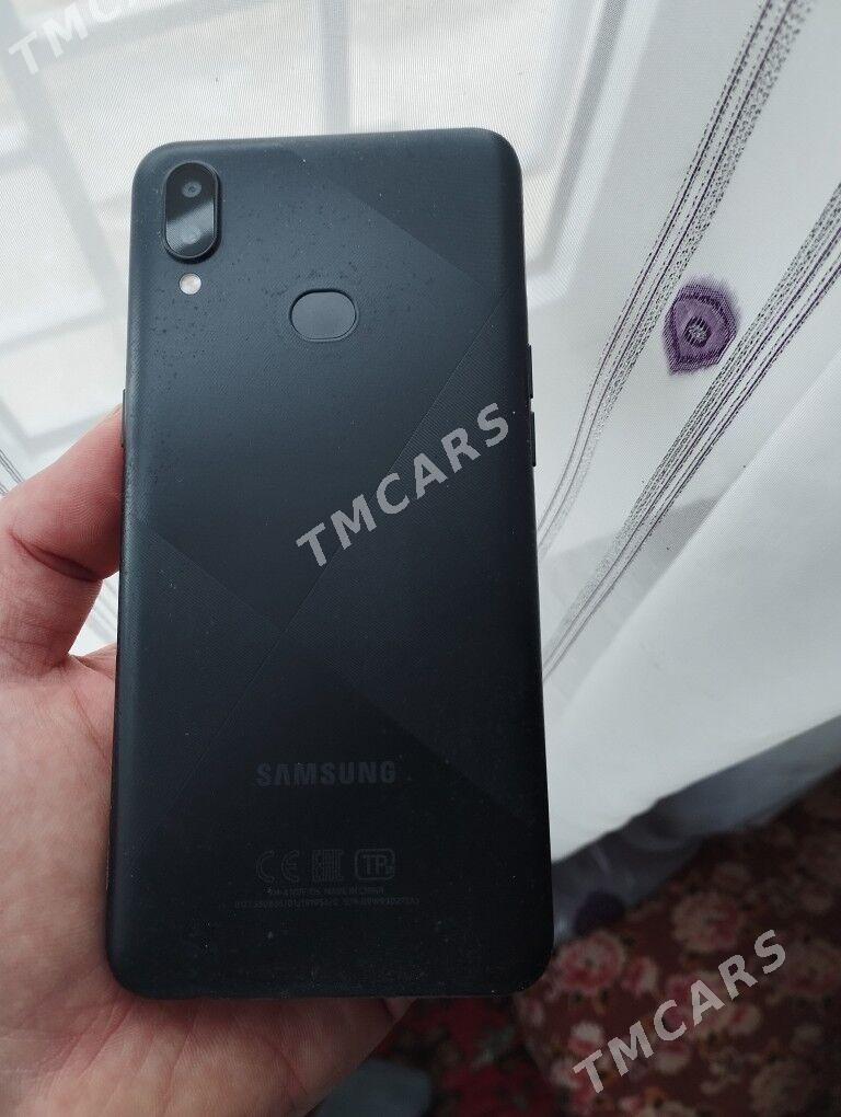 Samsung Galaxy A10s - Türkmenabat - img 3