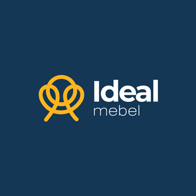 IDEAL MEBEL