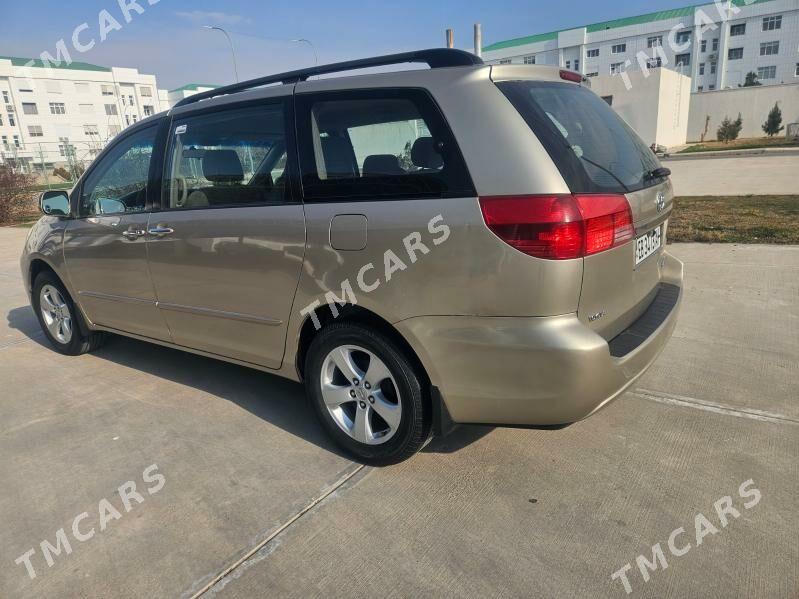 Toyota Sienna 2004 - 220 000 TMT - Gurtly - img 6