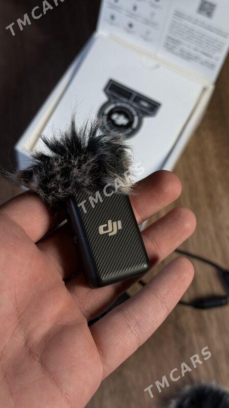 dji mic - Hitrowka - img 2