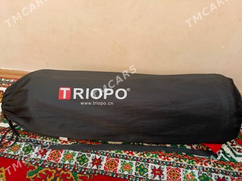 Triopo - 11 mkr - img 2