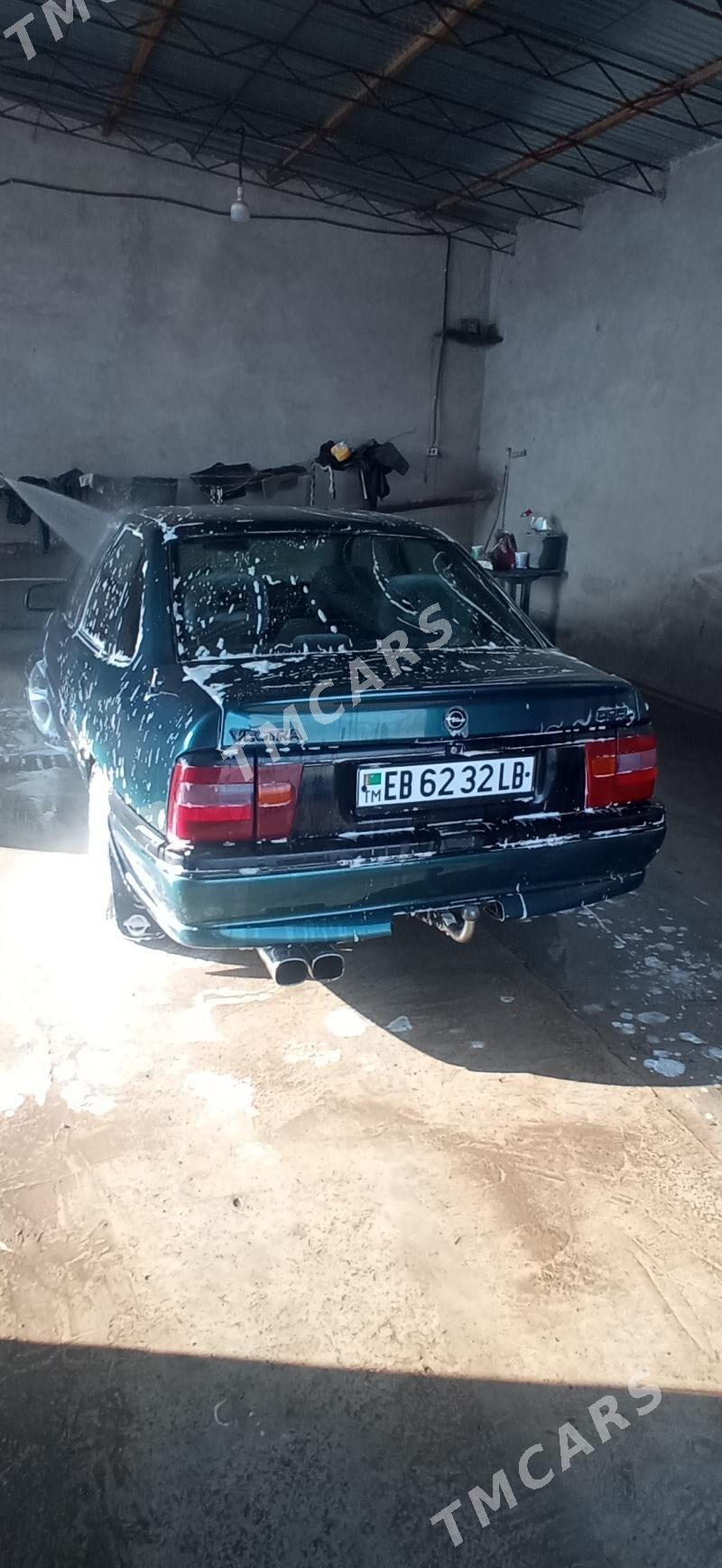 Opel Vectra 1994 - 60 000 TMT - Türkmenabat - img 5