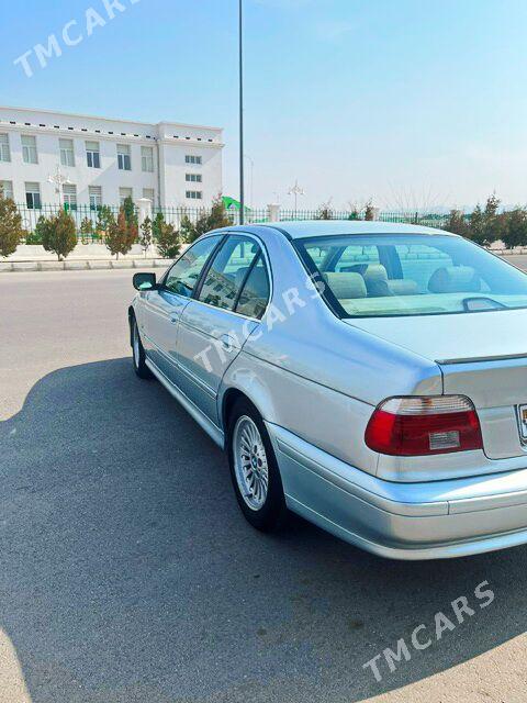 BMW 528 1999 - 85 000 TMT - Sarahs - img 2