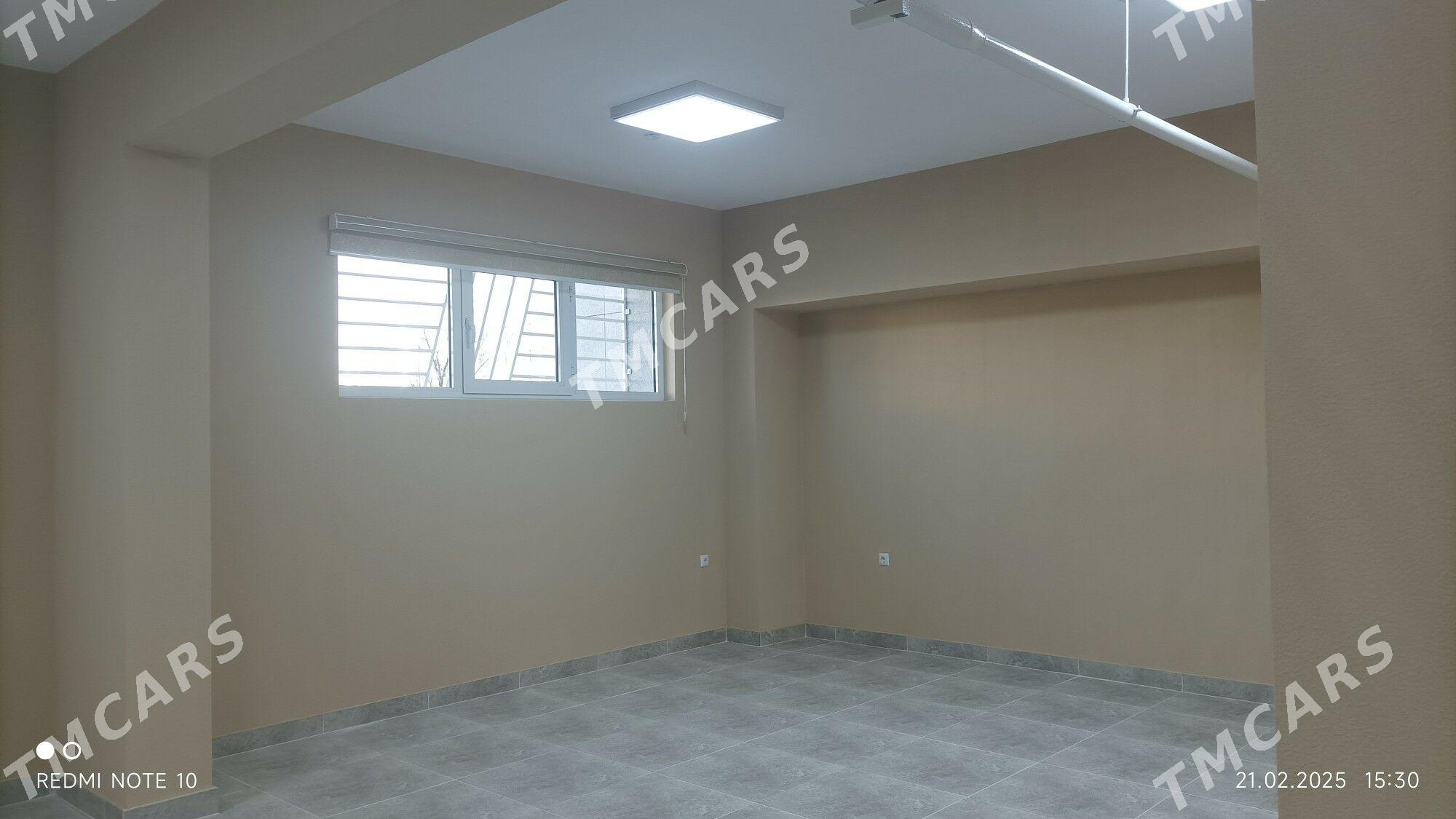 Podwal Arenda 130m2 - Гуртли - img 3