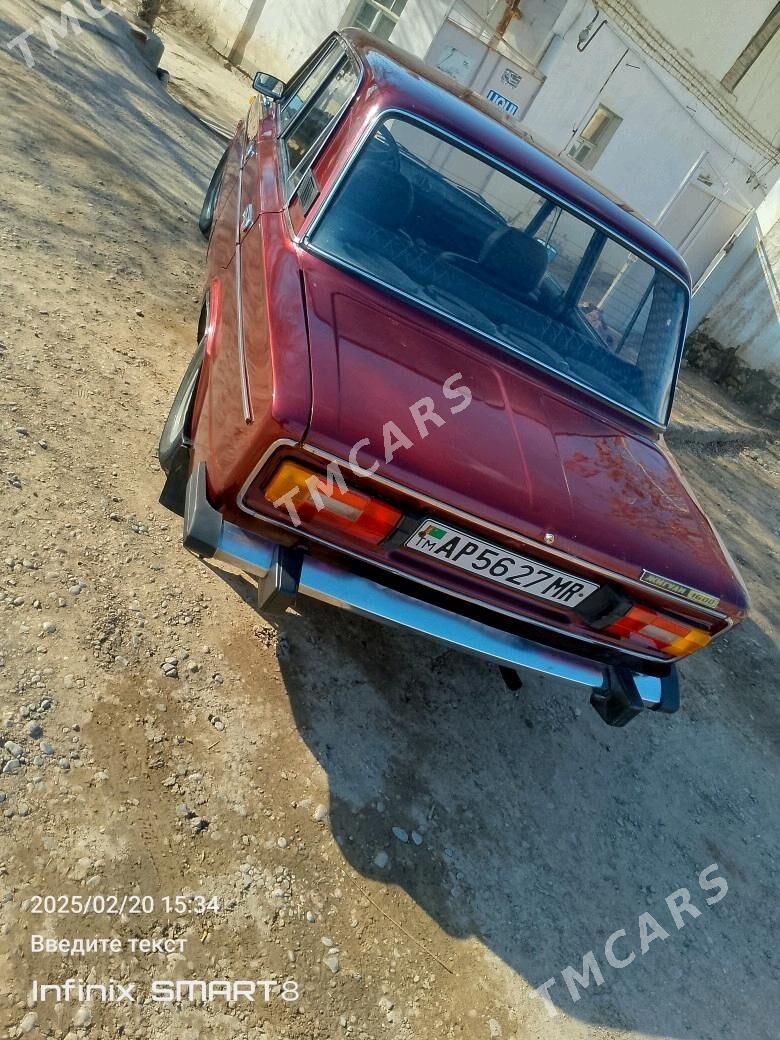 Lada 2106 2000 - 25 000 TMT - Baýramaly - img 3