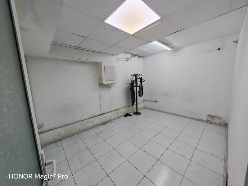 Satlyk pomeşeniye 200m2 - Ашхабад - img 2