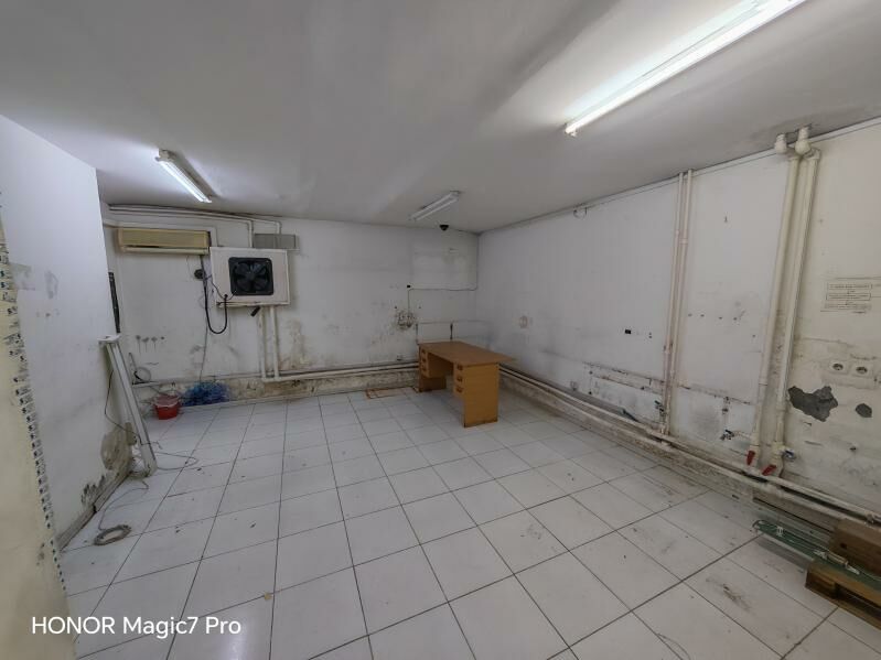 Satlyk pomeşeniye 200m2 - Ашхабад - img 7
