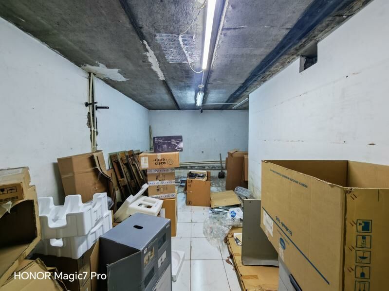 Satlyk pomeşeniye 200m2 - Ашхабад - img 8