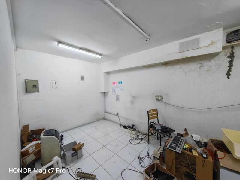 Satlyk pomeşeniye 200m2 - Ашхабад - img 5