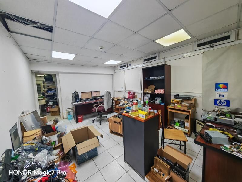 Satlyk pomeşeniye 200m2 - Ашхабад - img 3