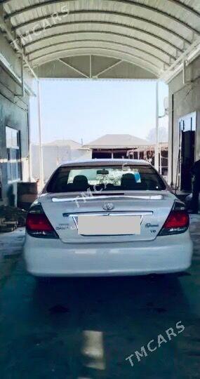 Toyota Camry 2006 - 175 000 TMT - Wekilbazar - img 2