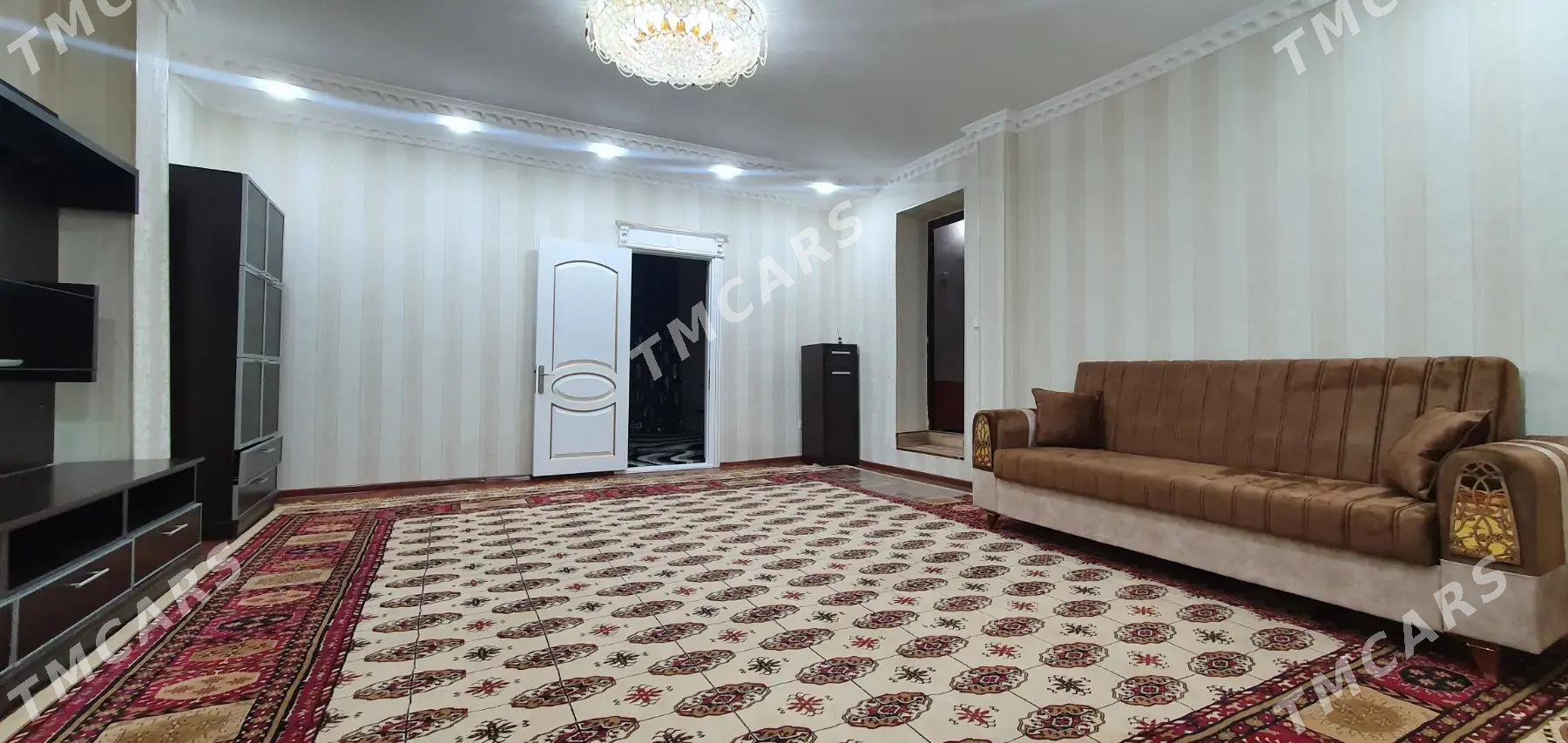 Arenda 30mkr - Aşgabat - img 3