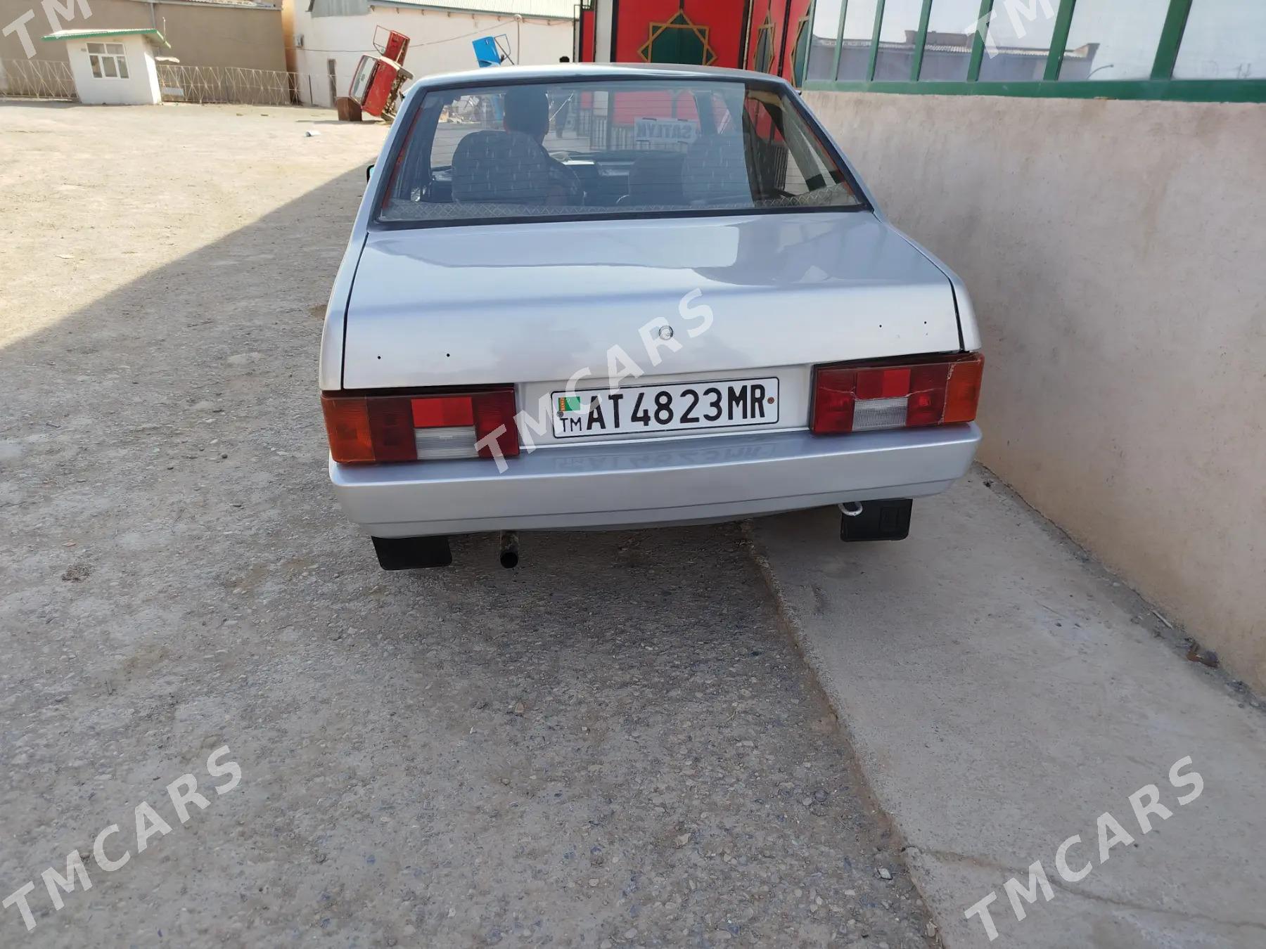 Lada 21099 1998 - 22 000 TMT - Garagum etraby - img 3