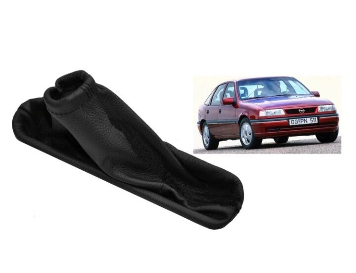 Astra F_Vectra A çehollary 50 TMT - Чоганлы - img 2