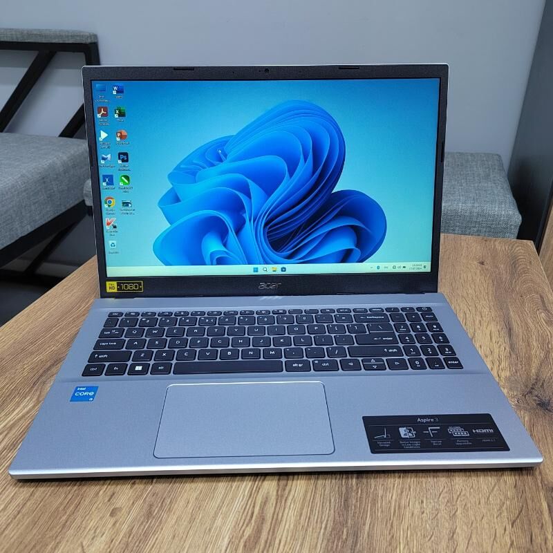 ACER Core i3-13/8CPUs! NEW! - Parahat 7 - img 2
