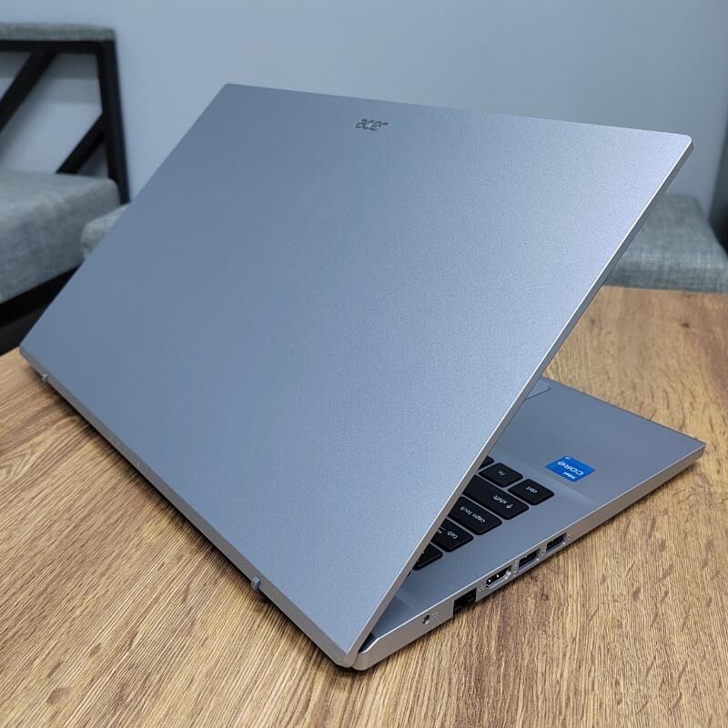 ACER Core i3-13/8CPUs! NEW! - Parahat 7 - img 4