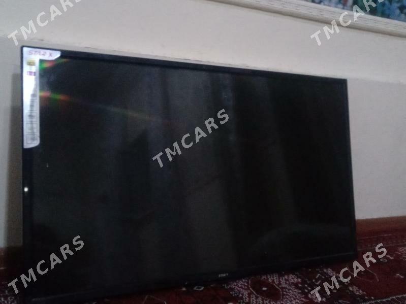 Star-x - Серахс - img 3