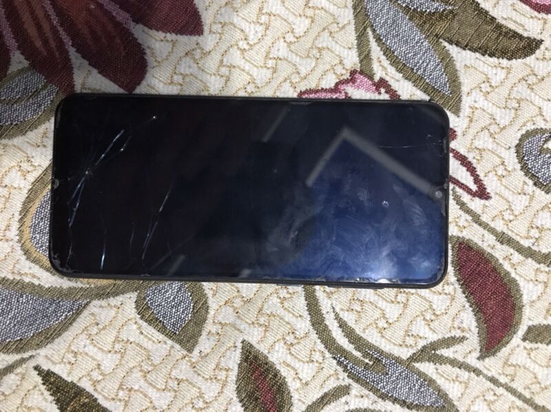 Samsung A 30s - Baýramaly - img 2