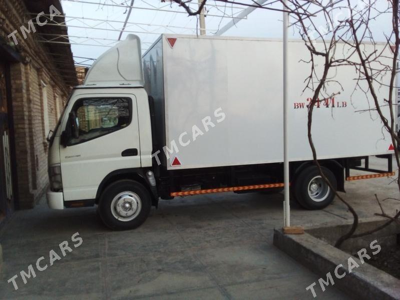 Mitsubishi Canter 2013 - 360 000 TMT - Çärjew - img 3