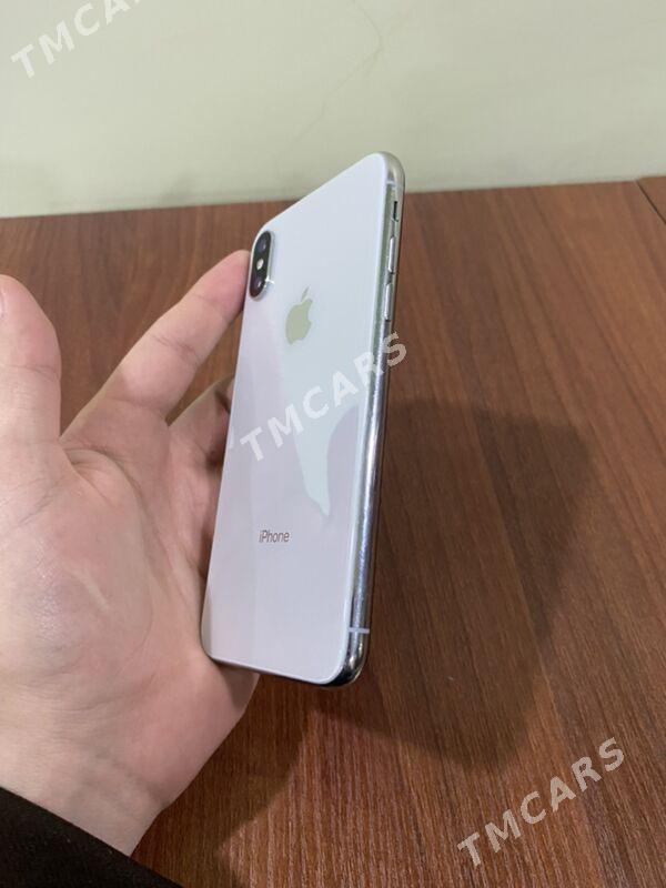 IPhone Xs - Дашогуз - img 2