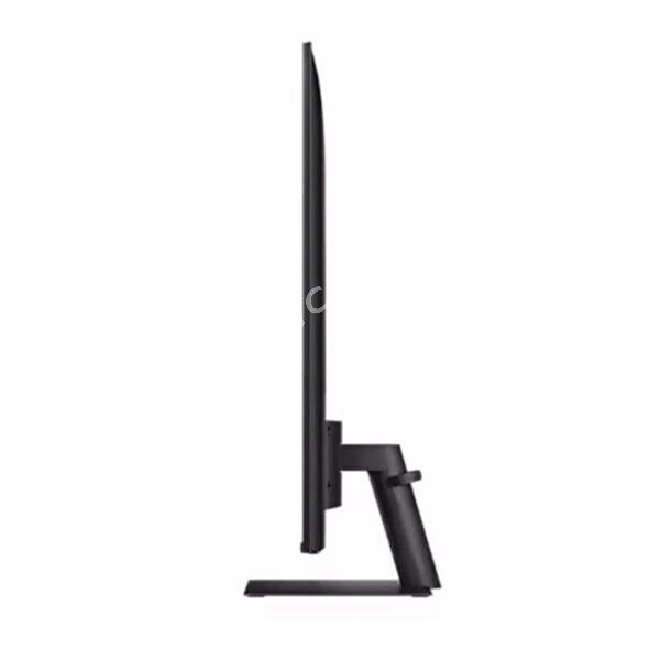 Samsung M7 43” 4k - Ашхабад - img 1