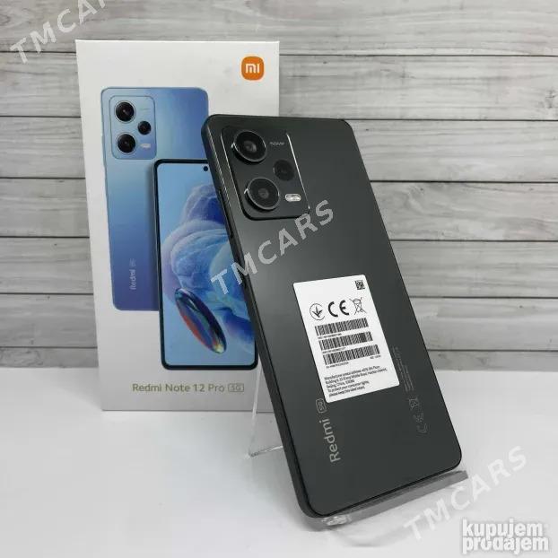 note 12 pro MI 12x SATYN ALYAS mi 11 ultra XS poco - Ашхабад - img 2