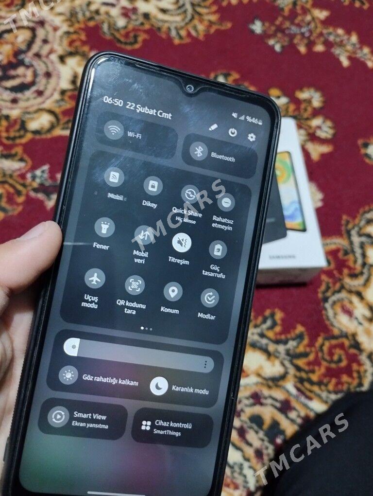 Samsung A04s - Сакарчага - img 3