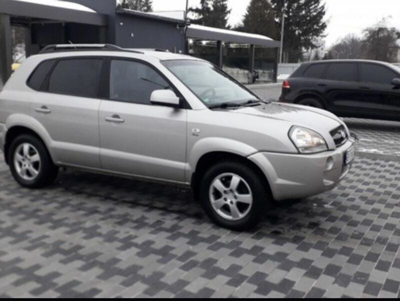Hundaý mator karobka 10 000 TMT - Дашогуз - img 3