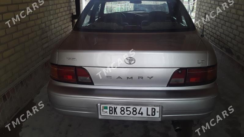 Toyota Camry 1995 - 72 000 TMT - Гарабекевюл - img 3