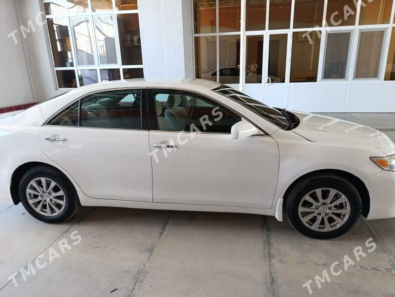 Toyota Camry 2011 - 150 000 TMT - Mary - img 4